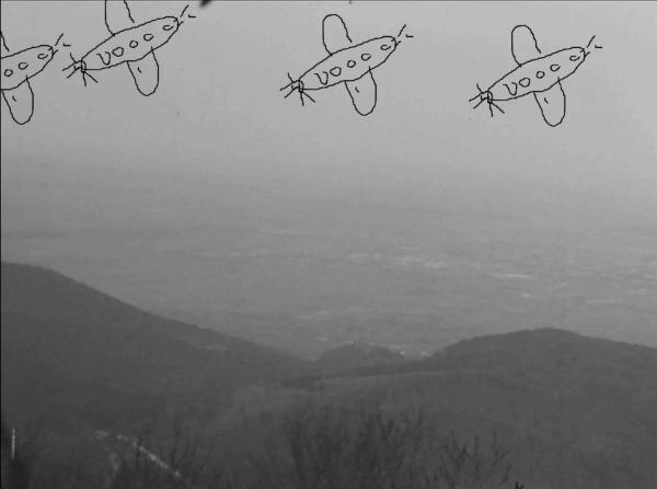 Sortir &agrave; STRASBOURG(Bas Rhin). STRASBOURG.