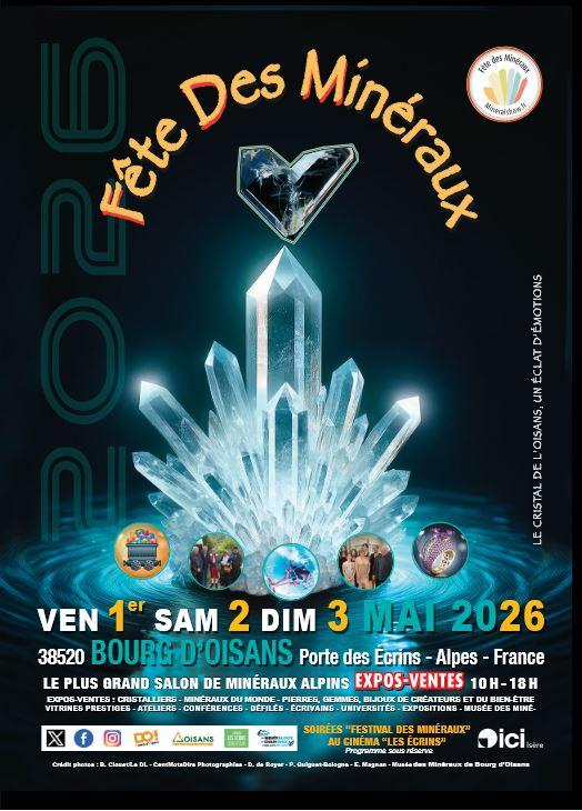 Sortir &agrave; LE BOURG D OISANS(Is&egrave;re). LE BOURG D OISANS.