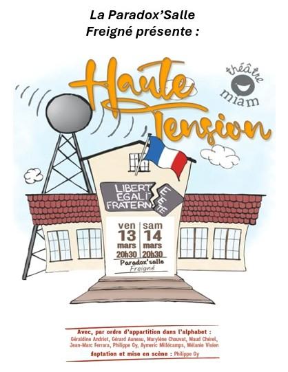 Sortir &agrave; ST MARS LA JAILLE(Loire Atlantique). ST MARS LA JAILLE.