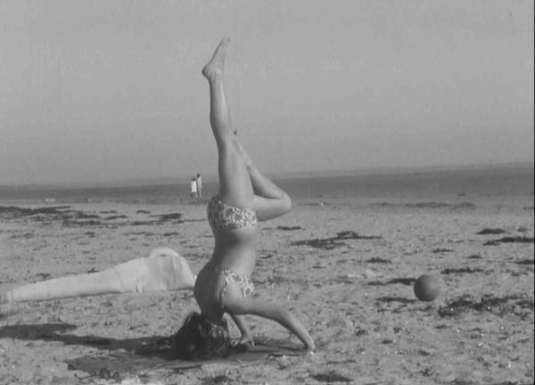 Sortir &agrave; STRASBOURG(Bas Rhin). STRASBOURG.