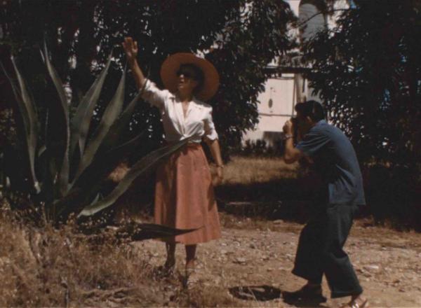 Sortir &agrave; STRASBOURG(Bas Rhin). STRASBOURG.