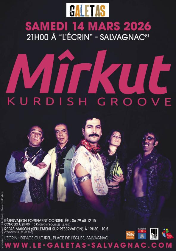 Sortir &agrave; SALVAGNAC(Tarn). SALVAGNAC.