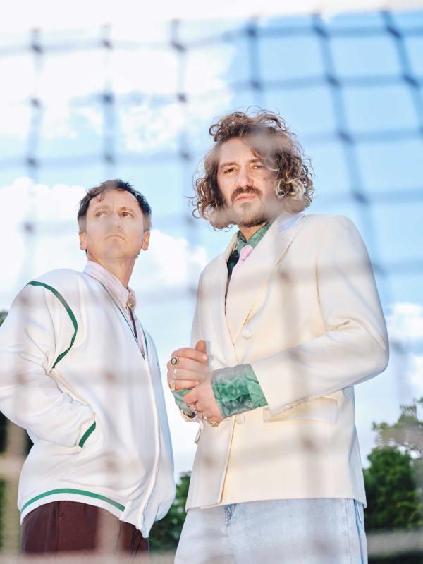 Sortir &agrave; PARIS(Paris). PARIS.