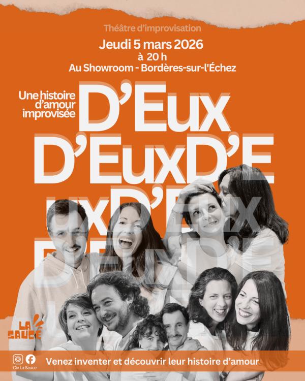 Sortir &agrave; BORDERES SUR L ECHEZ(Hautes Pyr&eacute;n&eacute;es). BORDERES SUR L ECHEZ.