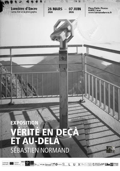 Sortir &agrave; CERET(Pyr&eacute;n&eacute;es Orientales). CERET.