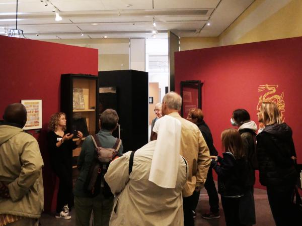 Sortir &agrave; EPINAL(Vosges). EPINAL.