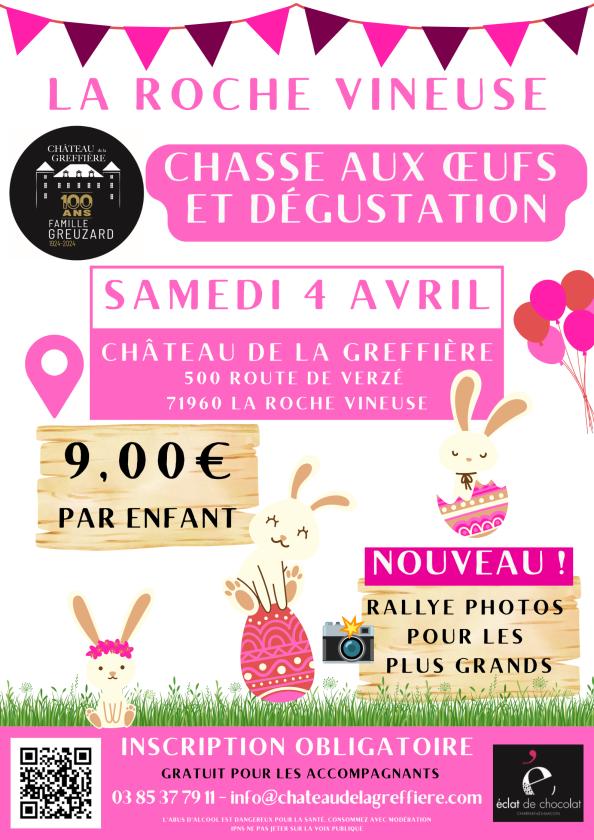 Sortir &agrave; LA ROCHE VINEUSE(Sa&ocirc;ne et Loire). LA ROCHE VINEUSE.