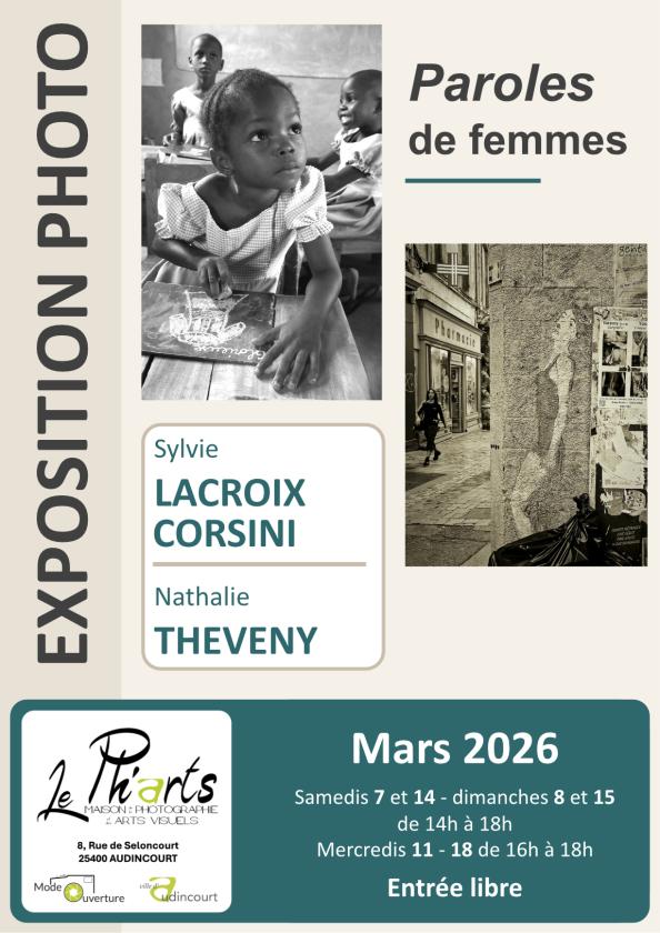 Sortir &agrave; AUDINCOURT(Doubs). AUDINCOURT.