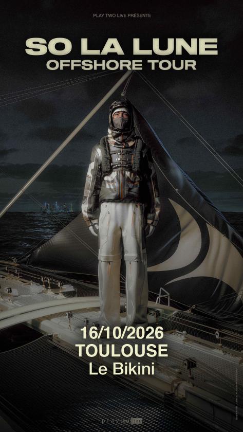 Sortir &agrave; RAMONVILLE ST AGNE(Haute Garonne). RAMONVILLE ST AGNE.