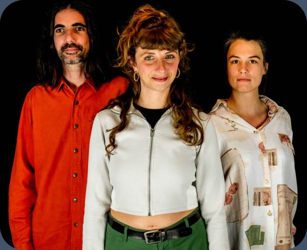 Sortir &agrave; BETTON(Ille et Vilaine). BETTON.