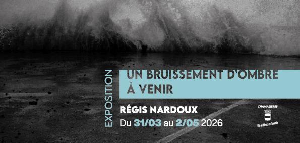 Sortir &agrave; CHAMALIERES(Puy de D&ocirc;me). CHAMALIERES.