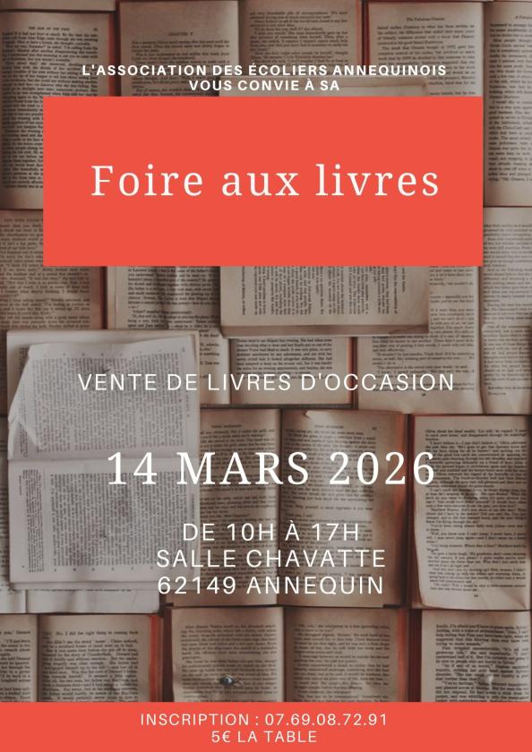 Sortir &agrave; ANNEQUIN(Pas de Calais). ANNEQUIN.