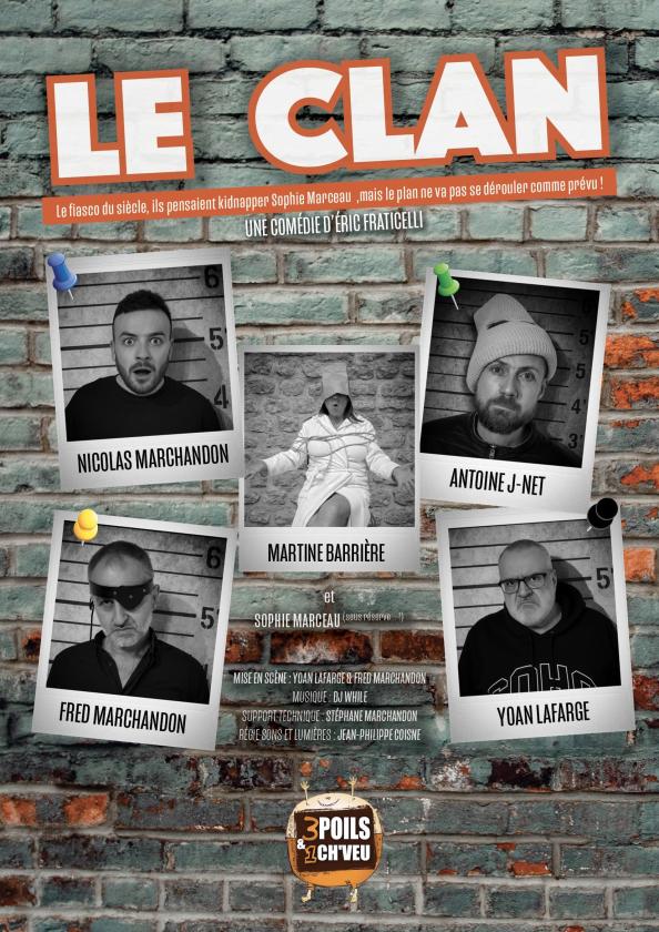 Sortir &agrave; LIMOGES(Haute Vienne). LIMOGES.