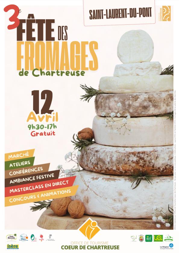 Sortir &agrave; ST LAURENT DU PONT(Is&egrave;re). ST LAURENT DU PONT.