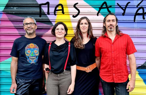 Sortir &agrave; BETTON(Ille et Vilaine). BETTON.