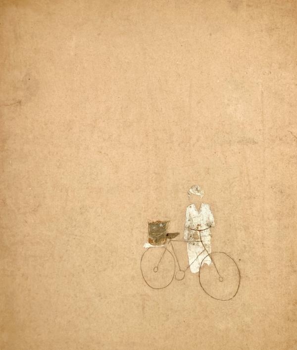 Sortir &agrave; PARIS(Paris). PARIS.