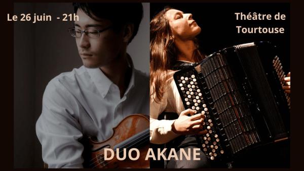 Sortir &agrave; TOURTOUSE(Ari&egrave;ge). TOURTOUSE.