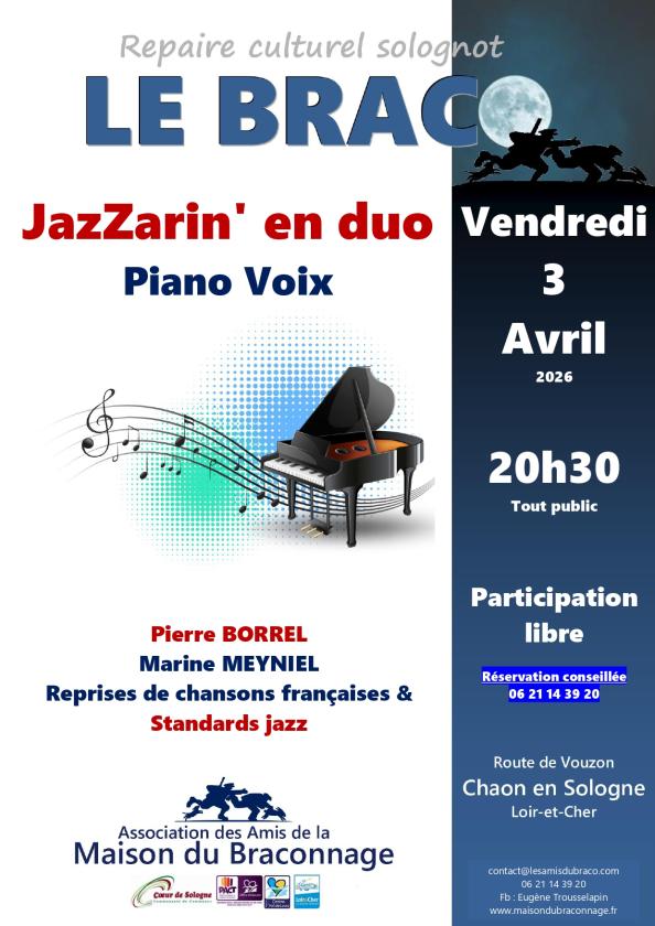 Sortir &agrave; CHAON(Loir et Cher). CHAON.