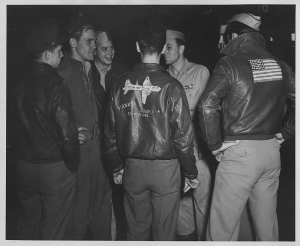 Sortir &agrave; MARCE(Maine et Loire). MARCE.