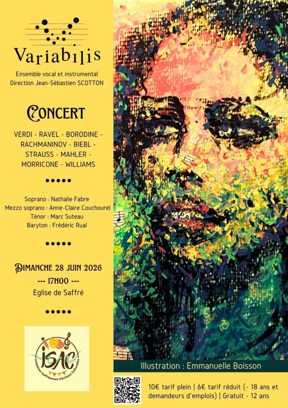 Sortir &agrave; SAFFRE(Loire Atlantique). SAFFRE.