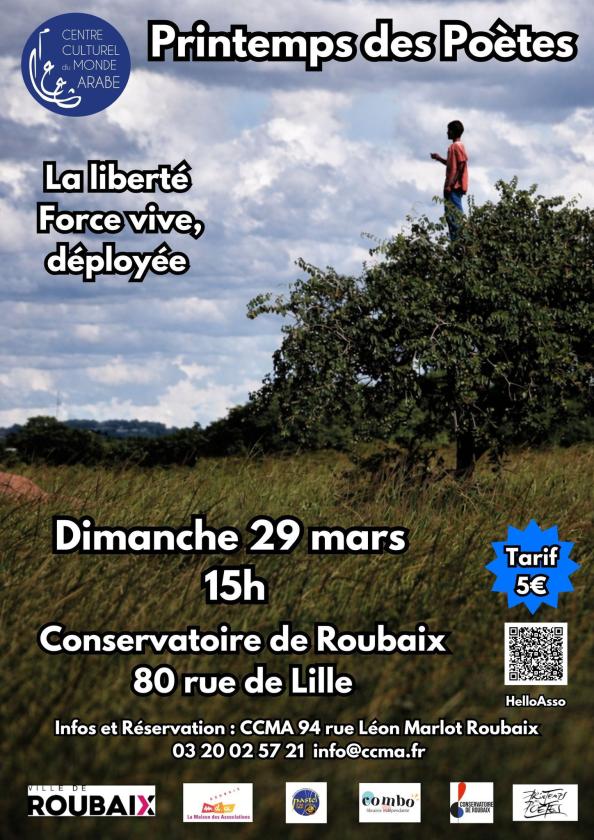 Sortir &agrave; ROUBAIX(Nord). ROUBAIX.