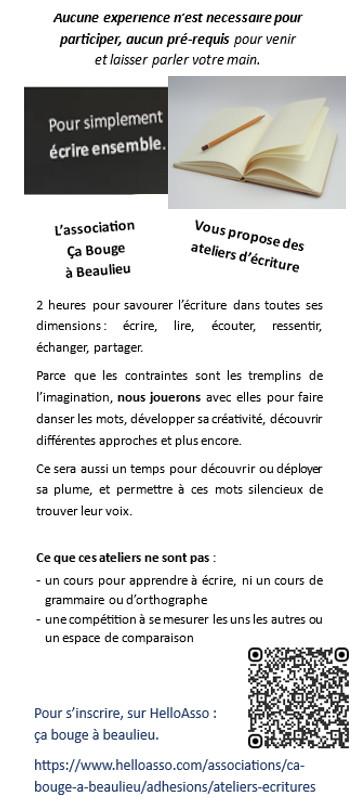 Sortir &agrave; BEAULIEU SOUS LA ROCHE(Vend&eacute;e). BEAULIEU SOUS LA ROCHE.