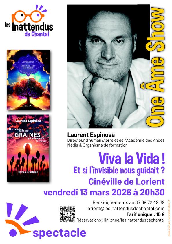 Sortir &agrave; LORIENT(Morbihan). LORIENT.