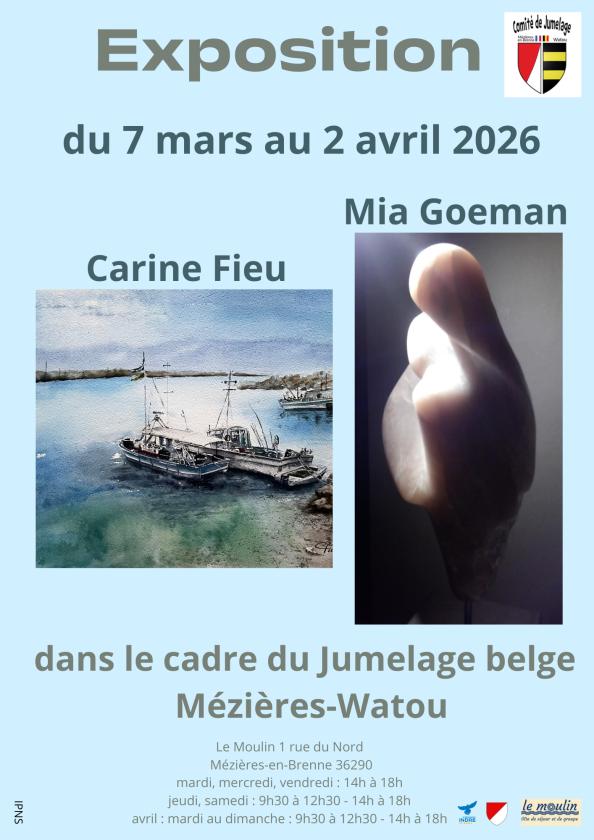 Sortir &agrave; MEZIERES EN BRENNE(Indre). MEZIERES EN BRENNE.