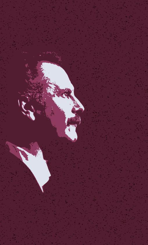 Sortir &agrave; ST GELY DU FESC(H&eacute;rault). ST GELY DU FESC.