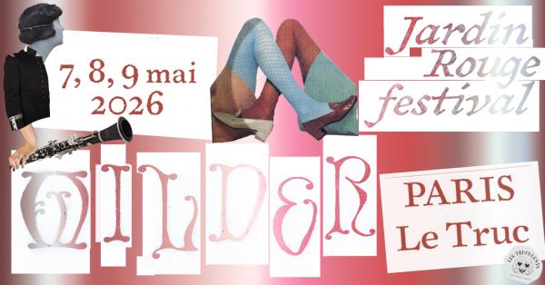 Sortir &agrave; PARIS(Paris). PARIS.