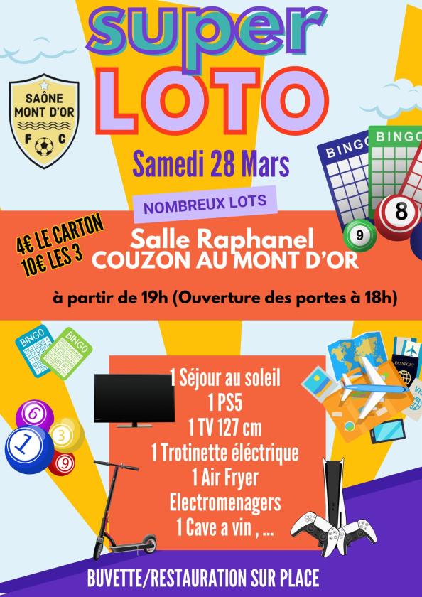 Sortir &agrave; COUZON AU MONT D OR(Rh&ocirc;ne). COUZON AU MONT D OR.