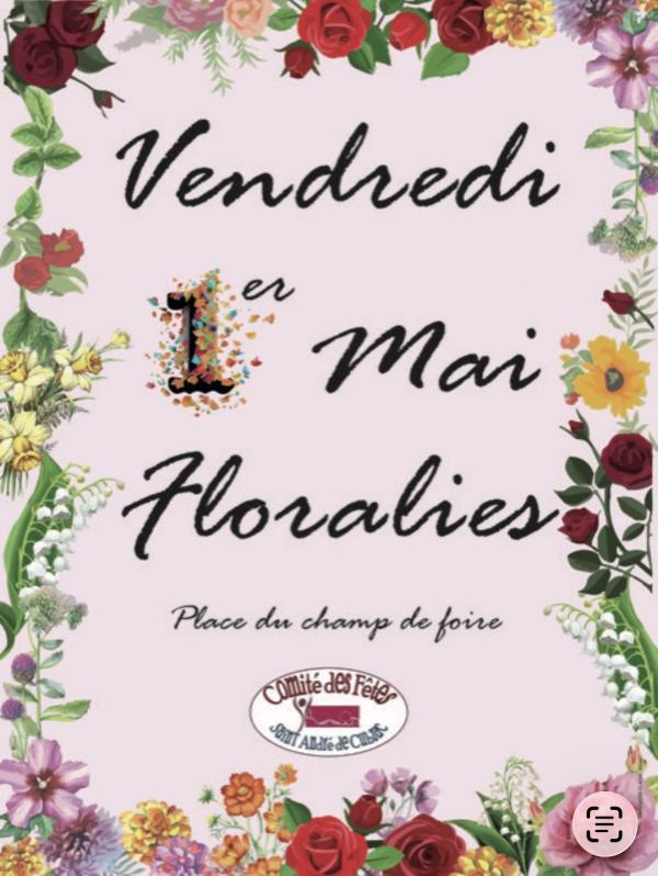 Sortir &agrave; ST ANDRE DE CUBZAC(Gironde). ST ANDRE DE CUBZAC.