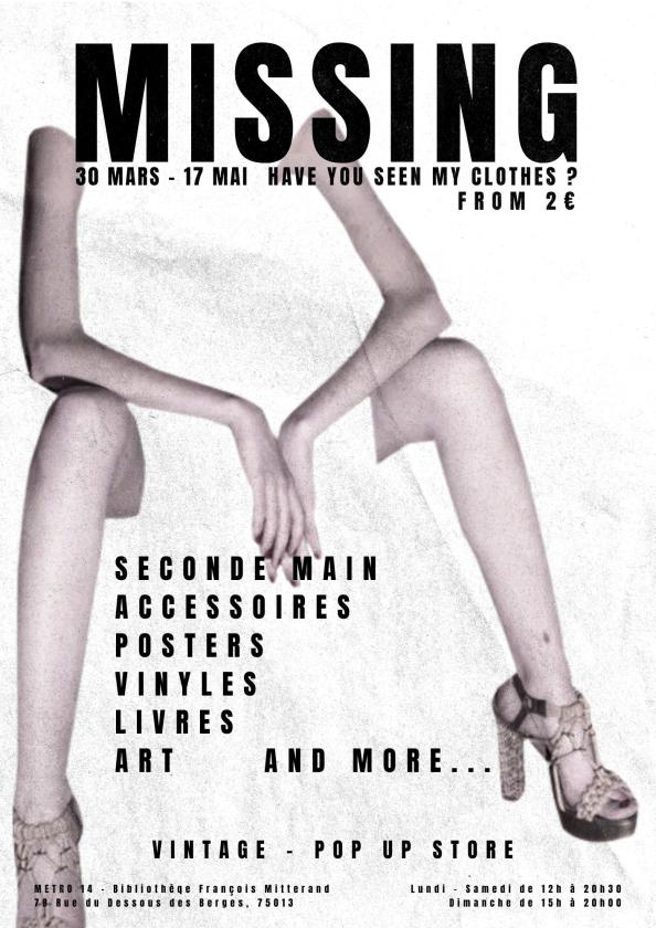 Sortir &agrave; PARIS 13(Paris). PARIS 13.