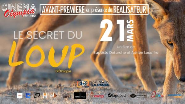 Sortir &agrave; PONTARLIER(Doubs). PONTARLIER.