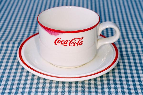 Sortir &agrave; PARIS 11(Paris). PARIS 11.