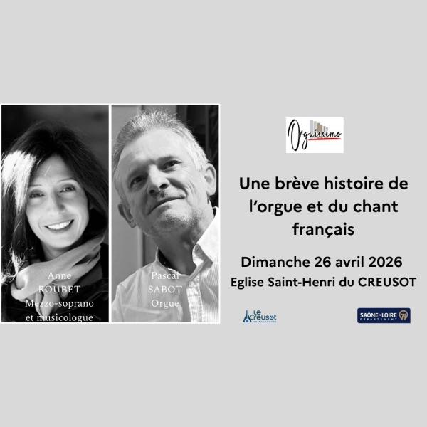 Sortir &agrave; LE CREUSOT(Sa&ocirc;ne et Loire). LE CREUSOT.