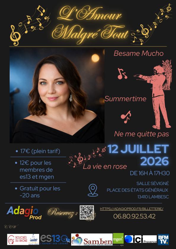 Sortir &agrave; LAMBESC(Bouches du Rh&ocirc;ne). LAMBESC.