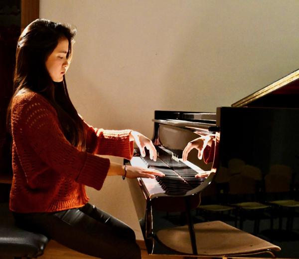 Sortir &agrave; PARIS 11(Paris). PARIS 11.