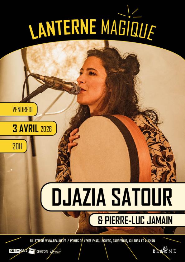 Sortir &agrave; BEAUNE(C&ocirc;te d'Or). BEAUNE.