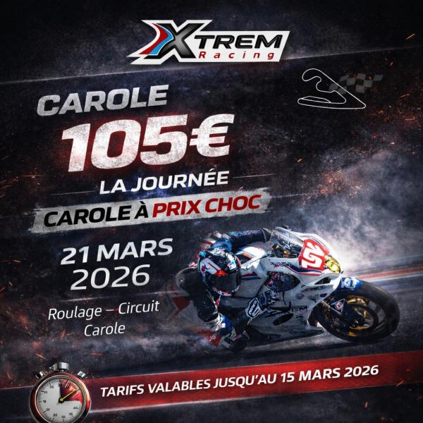 Sortir &agrave; TREMBLAY EN FRANCE(Seine Saint Denis). TREMBLAY EN FRANCE.