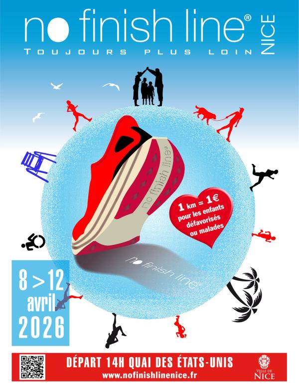 Sortir &agrave; NICE(Alpes Maritimes). NICE.