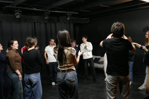 Sortir &agrave; PARIS 11(Paris). PARIS 11.