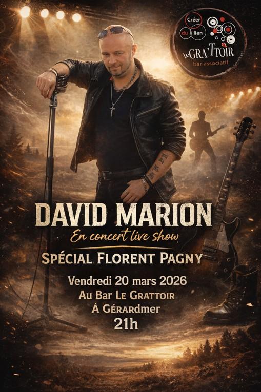 Sortir &agrave; GERARDMER(Vosges). GERARDMER.