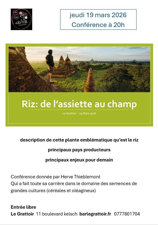 Sortir &agrave; GERARDMER(Vosges). GERARDMER.