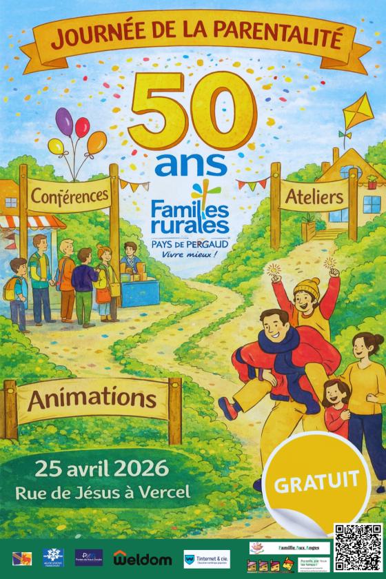 Sortir &agrave; VERCEL VILLEDIEU LE CAMP(Doubs). VERCEL VILLEDIEU LE CAMP.