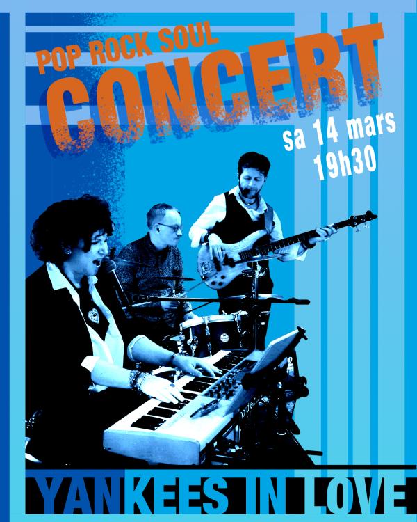 Sortir &agrave; CHAMBERY(Savoie). CHAMBERY.