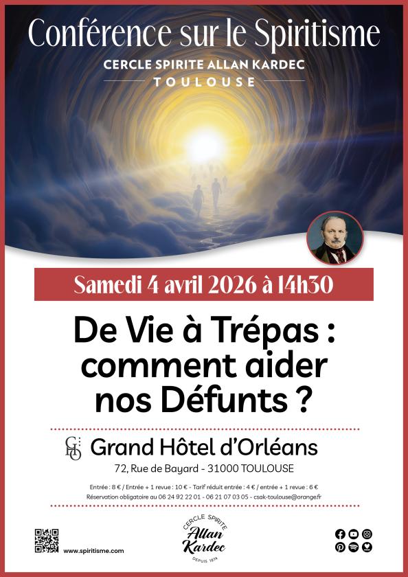 Sortir &agrave; TOULOUSE(Haute Garonne). TOULOUSE.