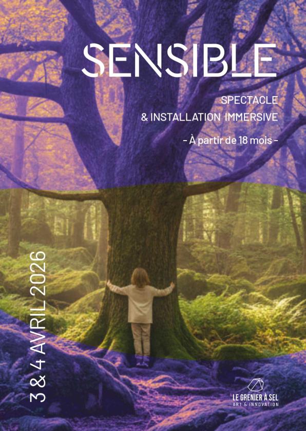 Sortir &agrave; AVIGNON(Vaucluse). AVIGNON.