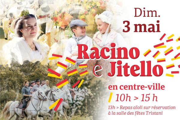 Sortir &agrave; MIRAMAS(Bouches du Rh&ocirc;ne). MIRAMAS.