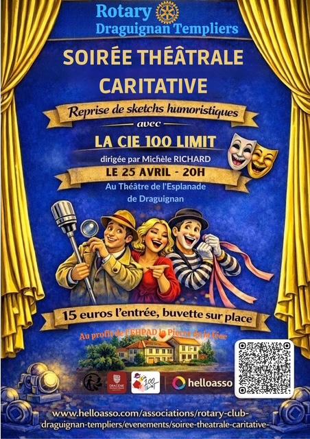 Sortir &agrave; DRAGUIGNAN(Var). DRAGUIGNAN.